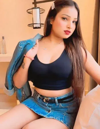 Haridwar call girl