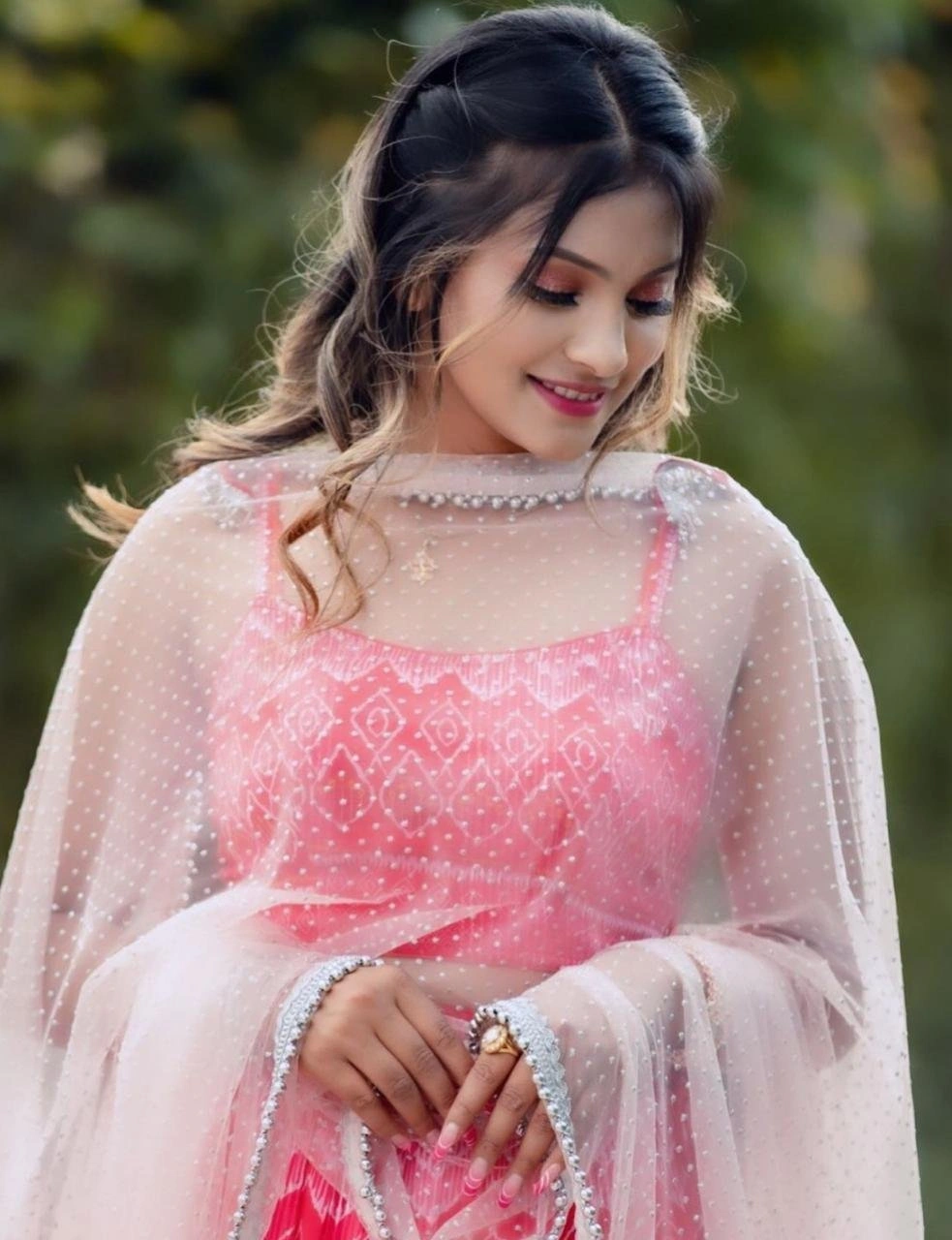 russian call girl in Haridwar