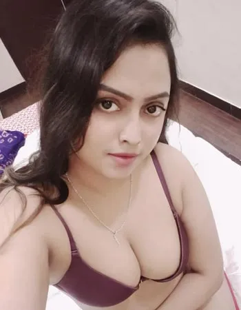 Haridwar call girl service