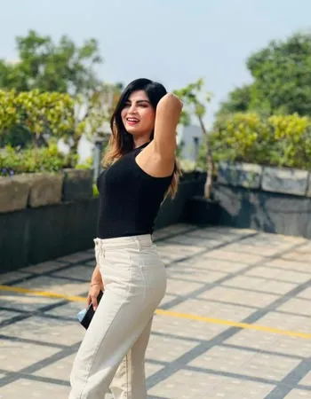 call girl in Haridwar
