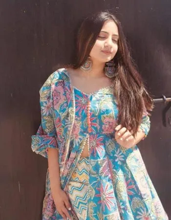 call girl Haridwar