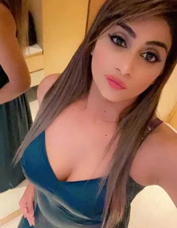high profile call girls Haridwar